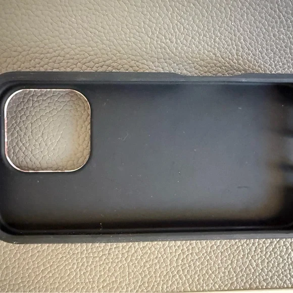 BURGA Lover iPhone 16 Pro Case NEW - Picture 3 of 5